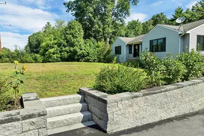 10  Pinewood Drive, Somersworth, NH 03878 - Photo 4