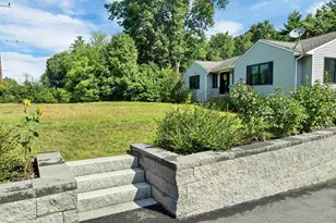 10 Pinewood Dr, Somersworth, NH 03878 - Photo 4