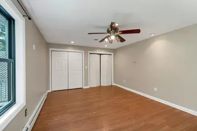 10  Pinewood Drive, Somersworth, NH 03878 - Photo 32