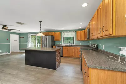 10  Pinewood Drive, Somersworth, NH 03878 - Photo 16
