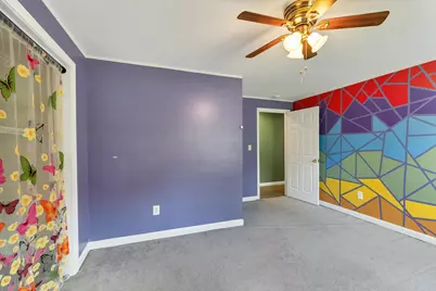 10  Pinewood Drive, Somersworth, NH 03878 - Photo 38