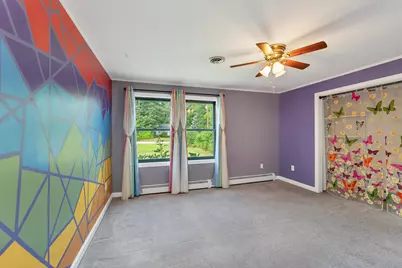 10  Pinewood Drive, Somersworth, NH 03878 - Photo 36
