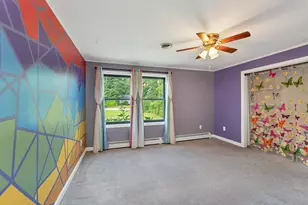 10 Pinewood Dr, Somersworth, NH 03878 - Photo 36