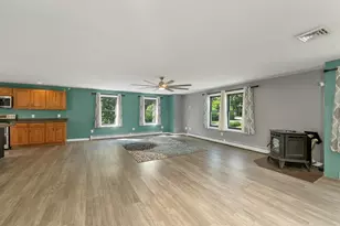 10 Pinewood Dr, Somersworth, NH 03878 - Photo 20