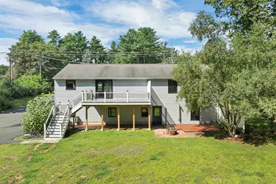 10  Pinewood Drive, Somersworth, NH 03878 - Photo 40