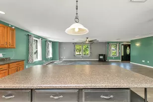 10 Pinewood Dr, Somersworth, NH 03878 - Photo 18