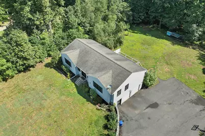 10  Pinewood Drive, Somersworth, NH 03878 - Photo 10