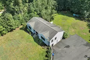 10 Pinewood Dr, Somersworth, NH 03878 - Photo 10