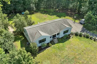 10  Pinewood Drive, Somersworth, NH 03878 - Photo 14
