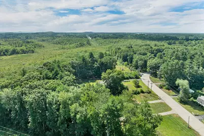 10  Pinewood Drive, Somersworth, NH 03878 - Photo 58