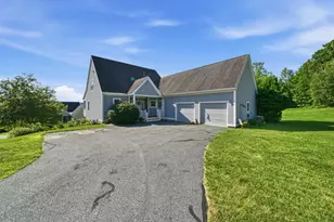 5 General Ct, Grantham, NH 03753 - Photo 52