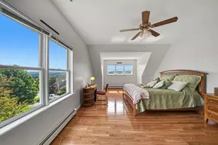 5 General Ct, Grantham, NH 03753 - Photo 26