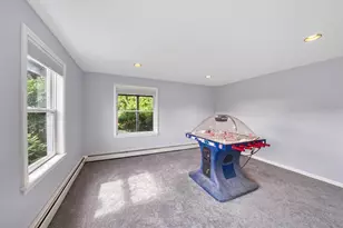 5 General Ct, Grantham, NH 03753 - Photo 38