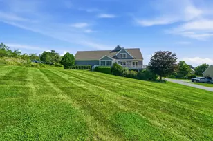5 General Ct, Grantham, NH 03753 - Photo 44