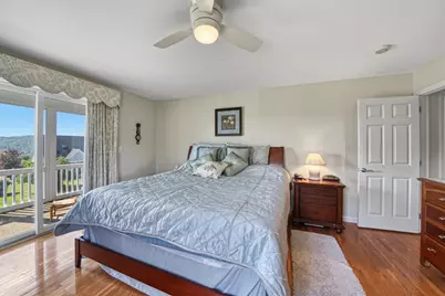 5 General Court, Grantham, NH 03753 - Photo 20