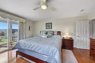 5 General Ct, Grantham, NH 03753 - Photo 20