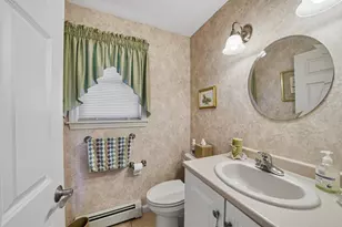 5 General Ct, Grantham, NH 03753 - Photo 22