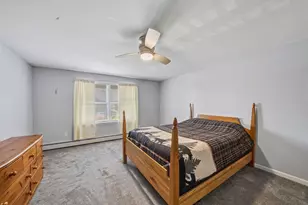 5 General Ct, Grantham, NH 03753 - Photo 40