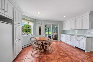 5 General Ct, Grantham, NH 03753 - Photo 8