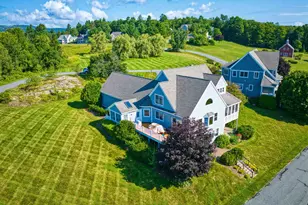 5 General Ct, Grantham, NH 03753 - Photo 2