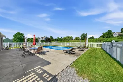 5 General Court, Grantham, NH 03753 - Photo 48