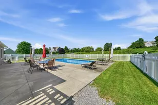 5 General Ct, Grantham, NH 03753 - Photo 48
