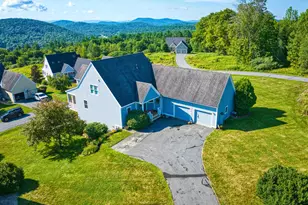 5 General Ct, Grantham, NH 03753 - Photo 4