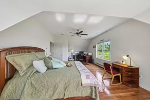 5 General Ct, Grantham, NH 03753 - Photo 28