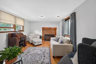 3 Farrwood Rd, Windham, NH 03087 - Photo 10