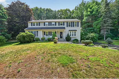 3  Farrwood Road, Windham, NH 03087 - Photo 2