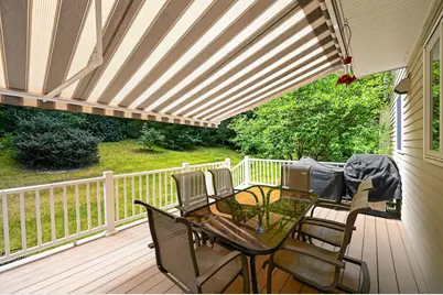 3  Farrwood Road, Windham, NH 03087 - Photo 16
