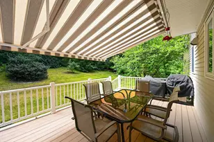 3 Farrwood Rd, Windham, NH 03087 - Photo 16