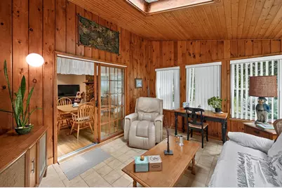 3  Farrwood Road, Windham, NH 03087 - Photo 14