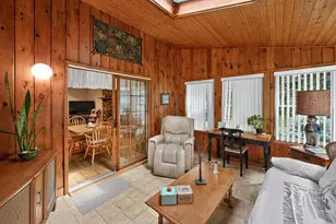 3 Farrwood Rd, Windham, NH 03087 - Photo 14