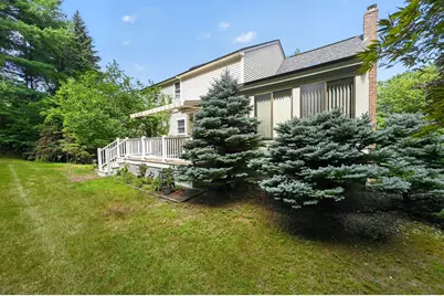 3  Farrwood Road, Windham, NH 03087 - Photo 20