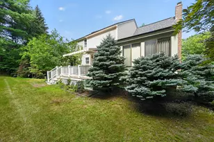 3 Farrwood Rd, Windham, NH 03087 - Photo 20
