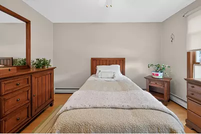 3  Farrwood Road, Windham, NH 03087 - Photo 12