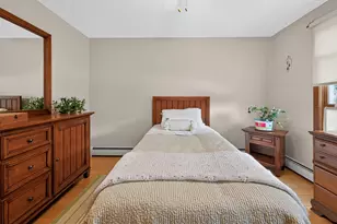 3 Farrwood Rd, Windham, NH 03087 - Photo 12