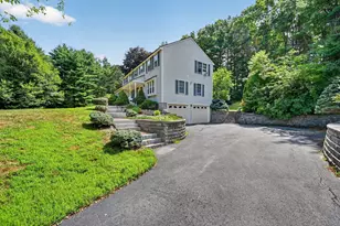 3 Farrwood Rd, Windham, NH 03087 - Photo 1