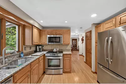 3  Farrwood Road, Windham, NH 03087 - Photo 4