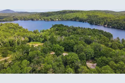 74 Stoddard Beach Road, Stoddard, NH 03464 - Photo 12