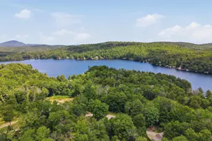 74 Stoddard Beach Rd, Stoddard, NH 03464 - Photo 12