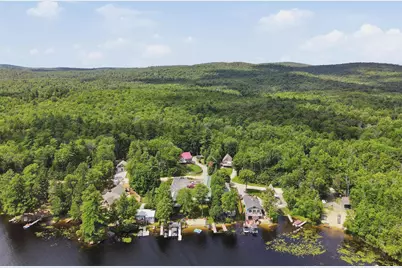 74 Stoddard Beach Road, Stoddard, NH 03464 - Photo 14