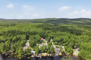 74 Stoddard Beach Rd, Stoddard, NH 03464 - Photo 14