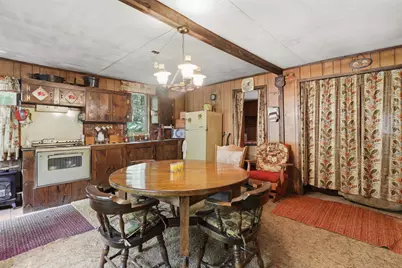 74 Stoddard Beach Road, Stoddard, NH 03464 - Photo 4