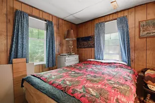 74 Stoddard Beach Rd, Stoddard, NH 03464 - Photo 10