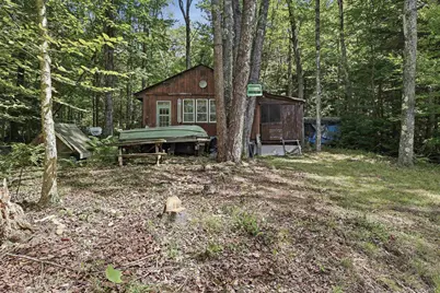 74 Stoddard Beach Road, Stoddard, NH 03464 - Photo 2