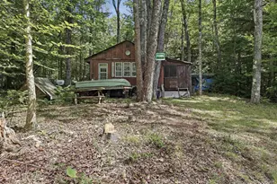 74 Stoddard Beach Rd, Stoddard, NH 03464 - Photo 2