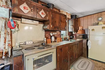 74 Stoddard Beach Road, Stoddard, NH 03464 - Photo 6