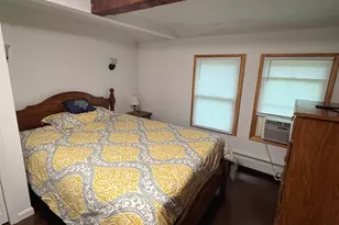 55 4th St, Bristol, NH 03222 - Photo 10